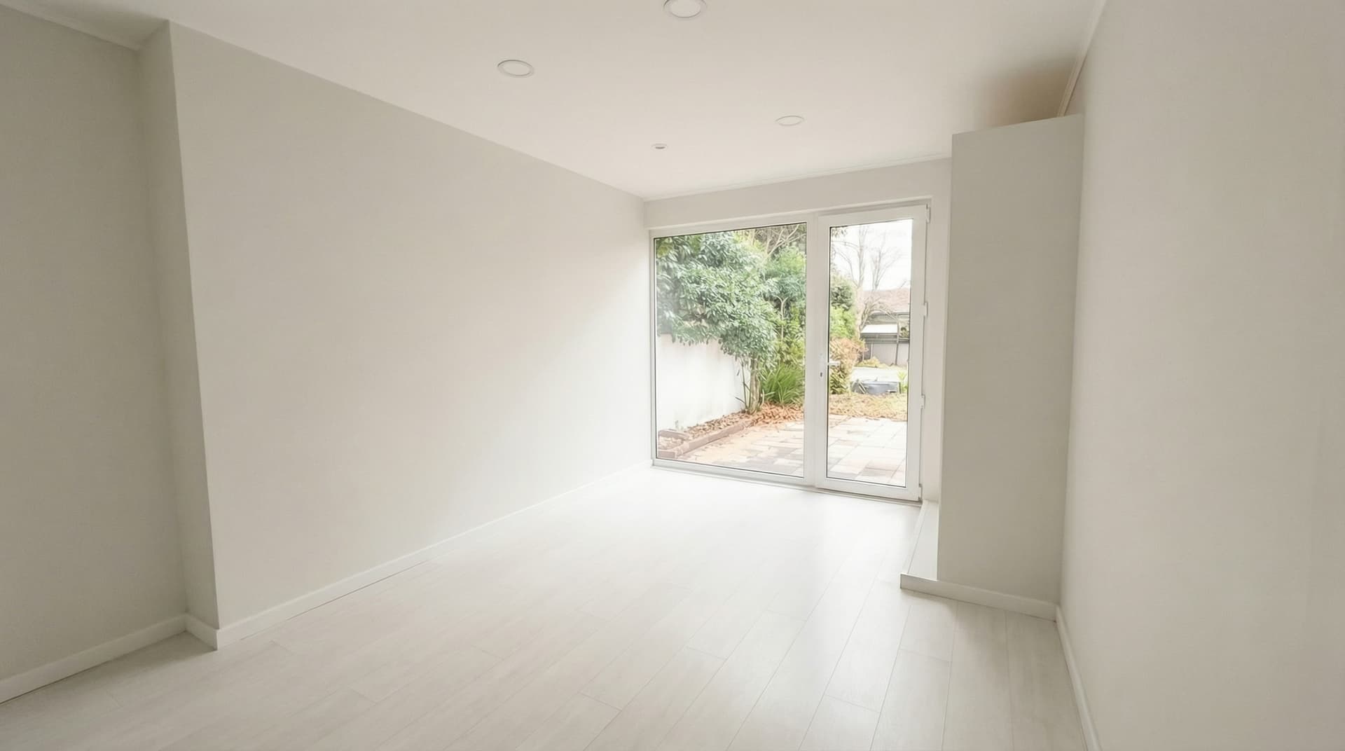 Oficina 4 — vista 1